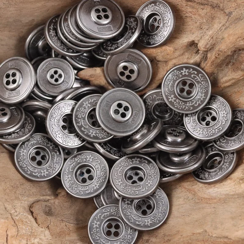 O1CN01Jz8YEC1J2JComGAT7_!!2210378280970-0-cib (1).jpg