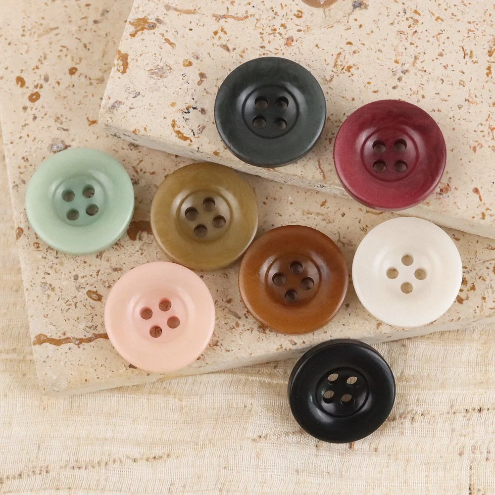 Alain-11.5/12.5/15/17.5/20/23/25mm