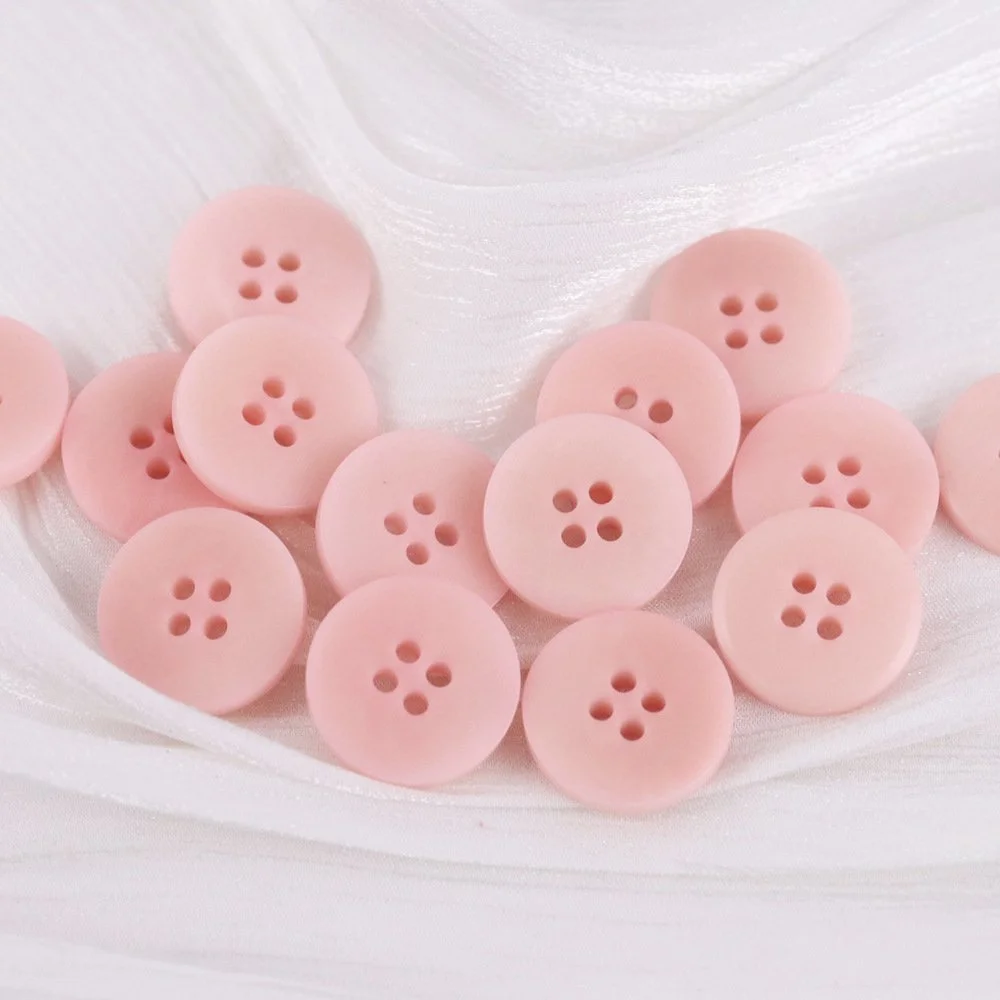 47-11.5/12.5/15/17.5/20mm