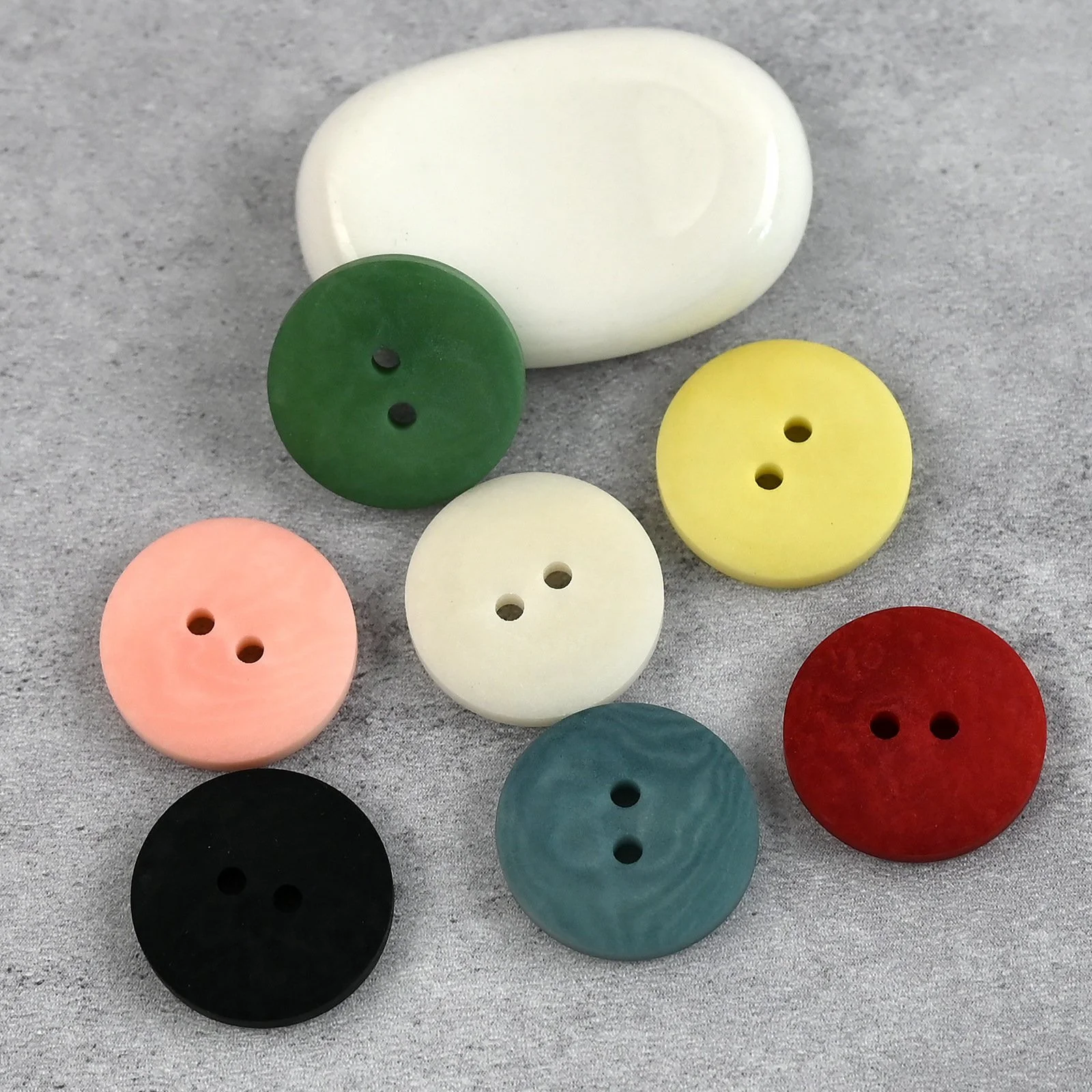 O1CN01s5UjGZ2Cbqrr8Vs4F_!!2216180568493-0-cib (1).jpg