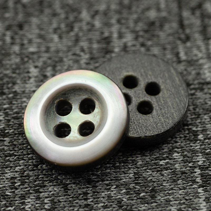 16941674776_819220552 (1).jpg