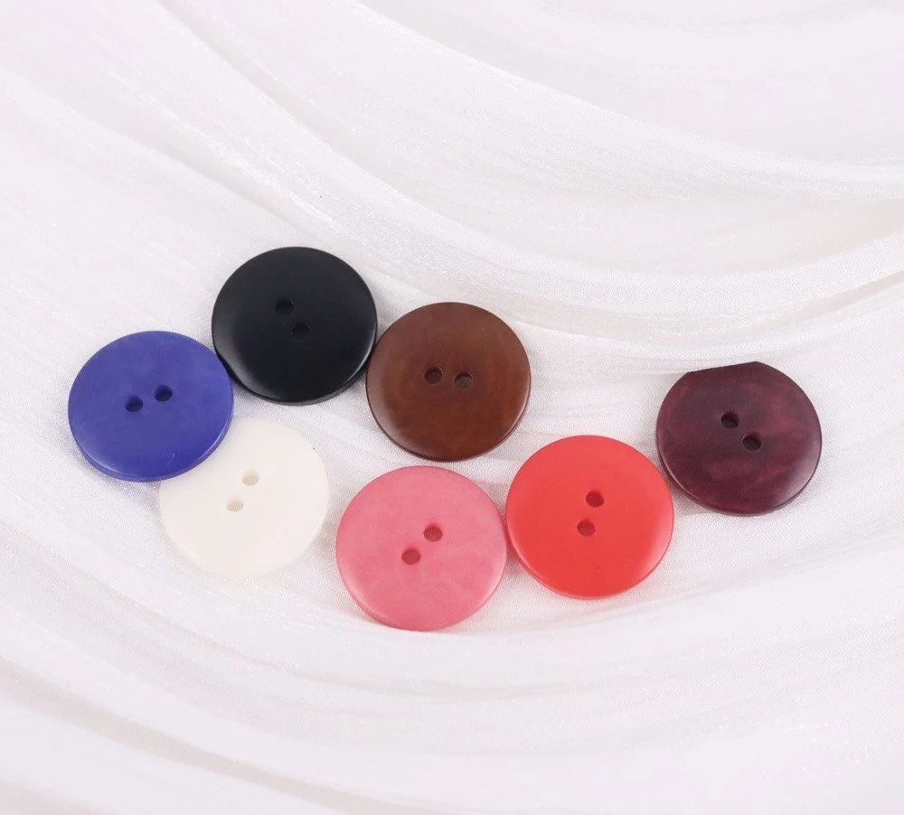 52-11.5/15/17.5/20mm