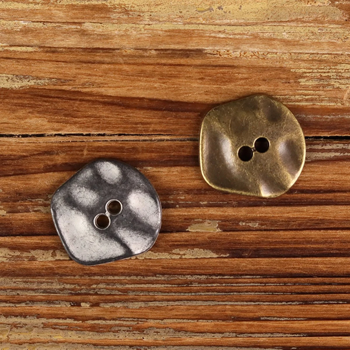 Kristy-12.5/15/18/21/25mm