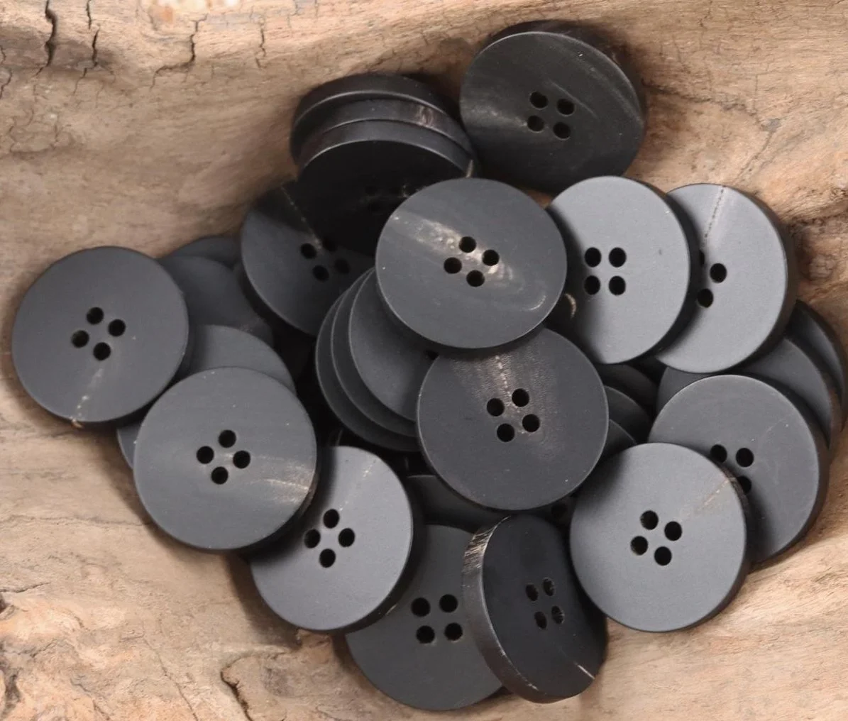 O1CN01BndGxL1J2J9OeHGtV_!!2210378280970-0-cib (1).jpeg