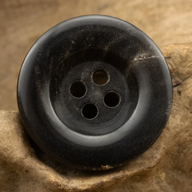 O1CN011pqJqL1J2IuItmDa3_!!2210378280970-0-cib (1).jpg