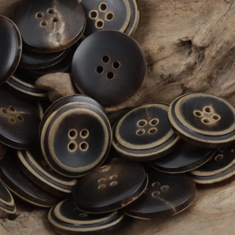 O1CN017TJJ211J2J6qGPDpL_!!2210378280970-0-cib (4).jpg