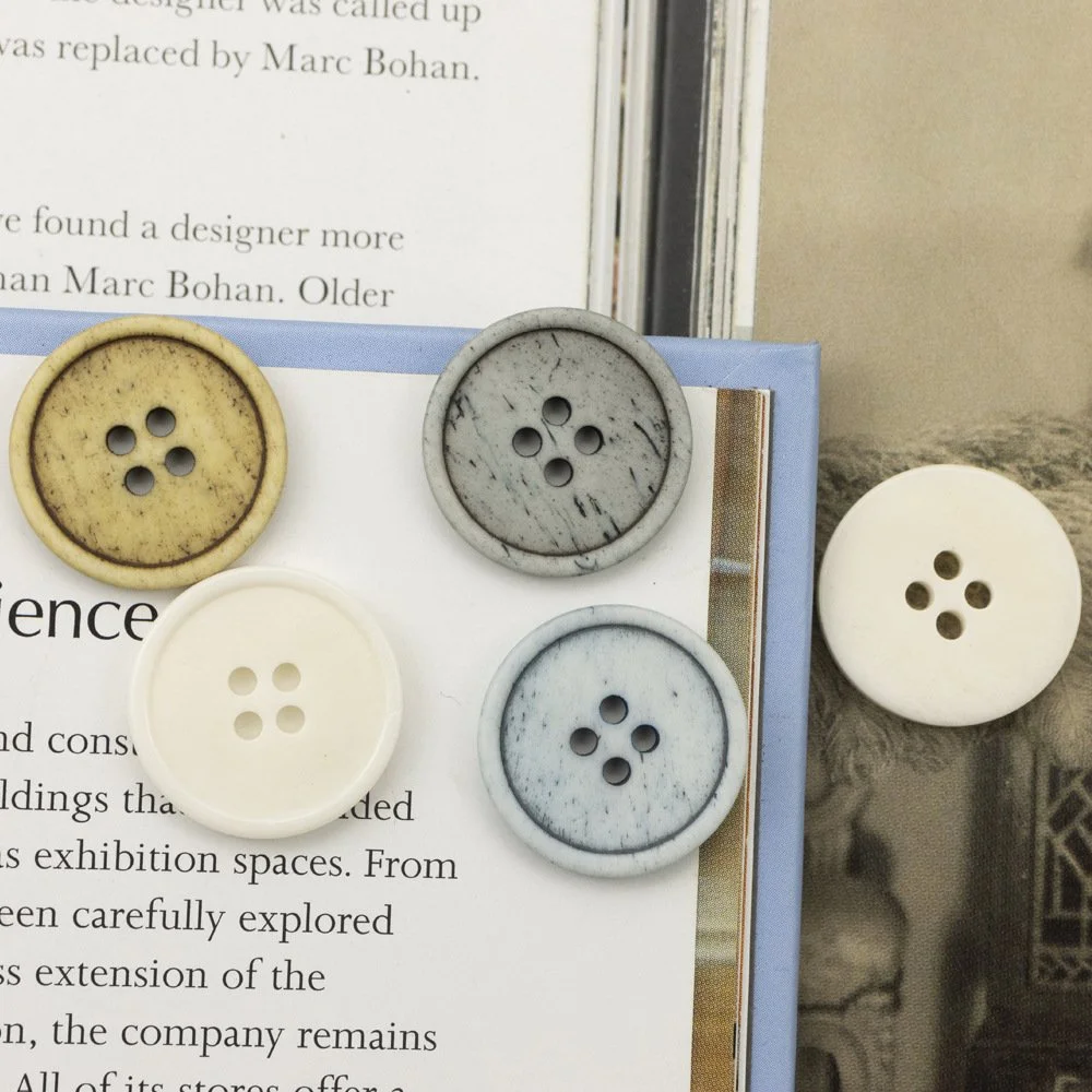 Melgar-11.5/15/18/20/23/25mm