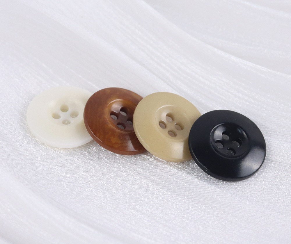 O1CN01F0prtz1OUlu9FYNGa_!!2663861709-0-cib (1).jpg