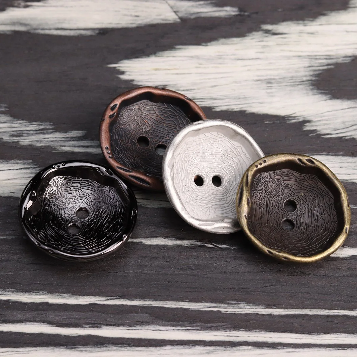 Moritz -11.5/15/20mm