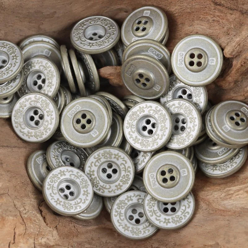 O1CN01ekWSV11J2JClSlMTA_!!2210378280970-0-cib (1).jpg