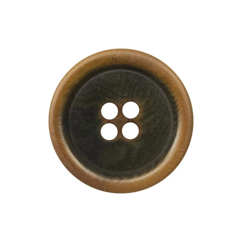 O1CN01F4pPDY1OUlYRtbz5F_!!2663861709-0-cib (1).jpg