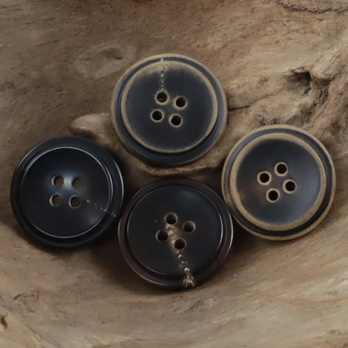 Pehlke-15/18/20/23/25/28mm