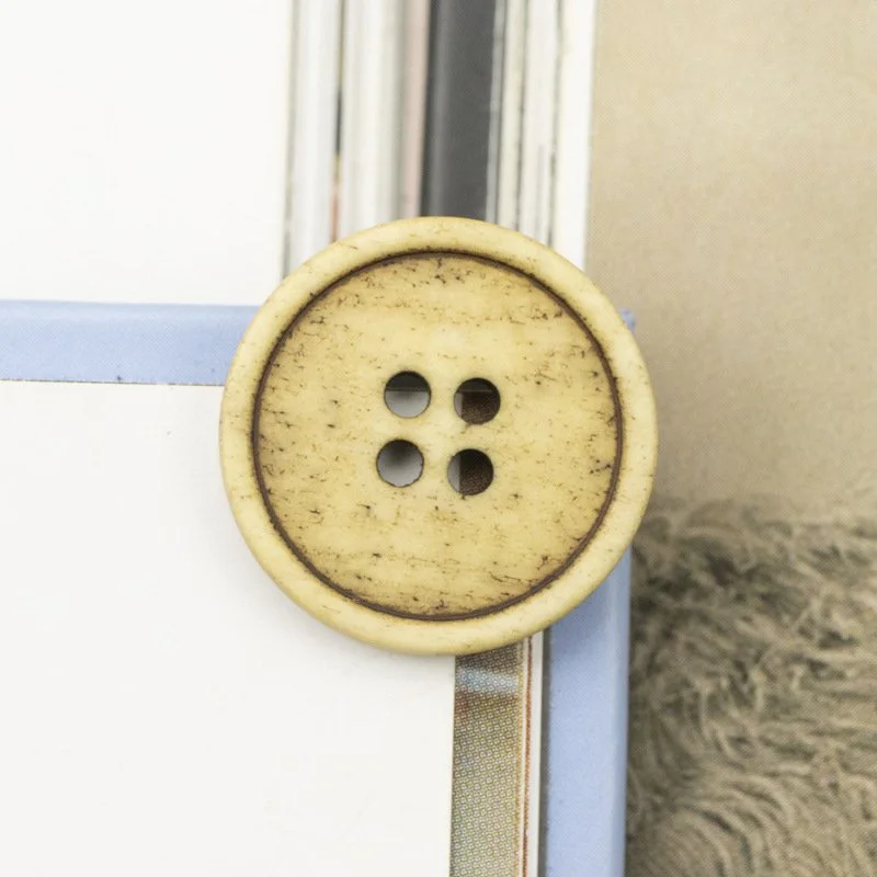 O1CN01DACpmH1OUlZSNXtdp_!!2663861709-0-cib (1).jpg