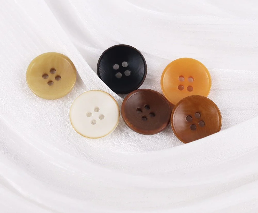 54-15/17.5/20/22.5/25mm