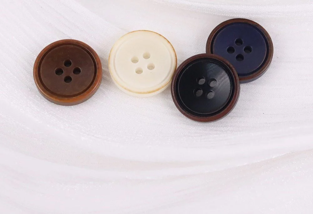 Amos-11.5/15/17.5/20/22.5/25mm