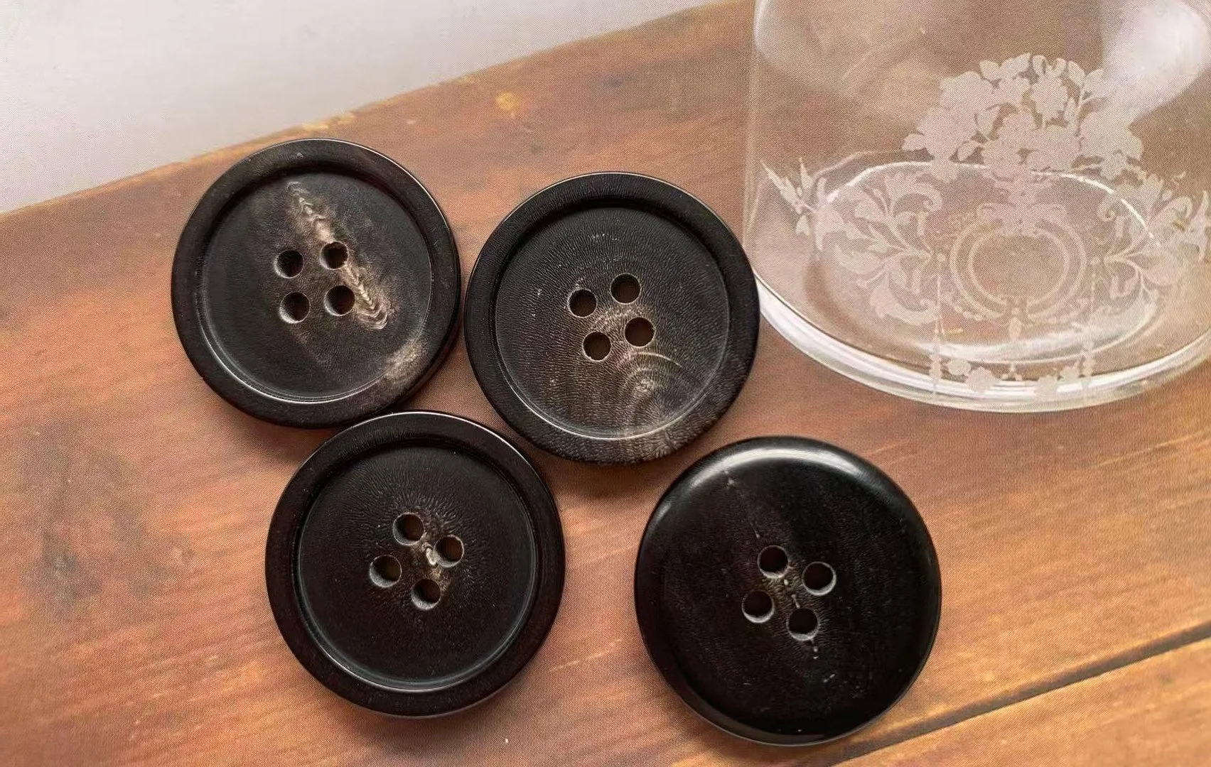 Beatriz-15/17/20/22/25mm