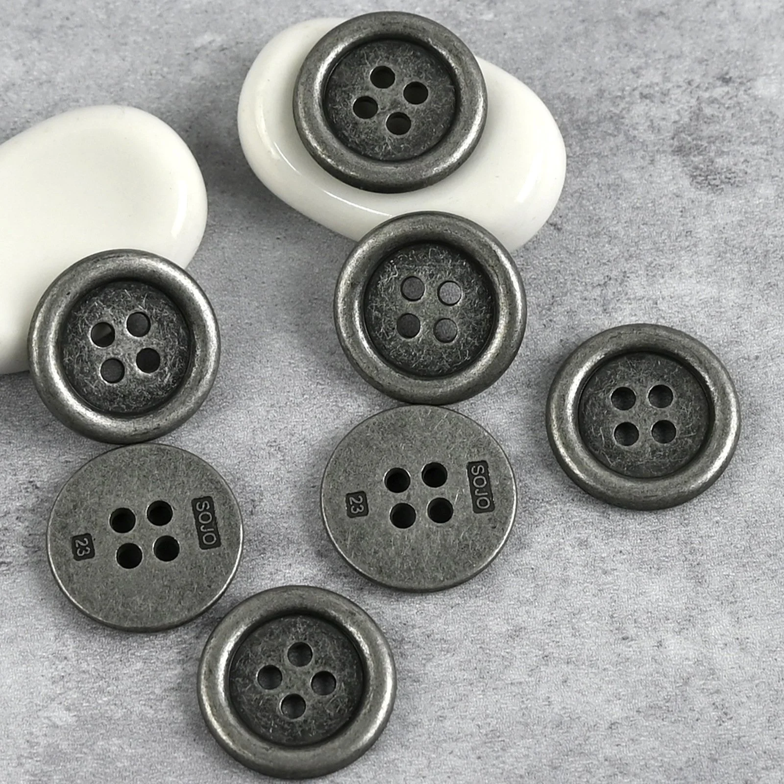 O1CN01aoeMHv2CbqpAWPufV_!!2216180568493-0-cib (1).jpg