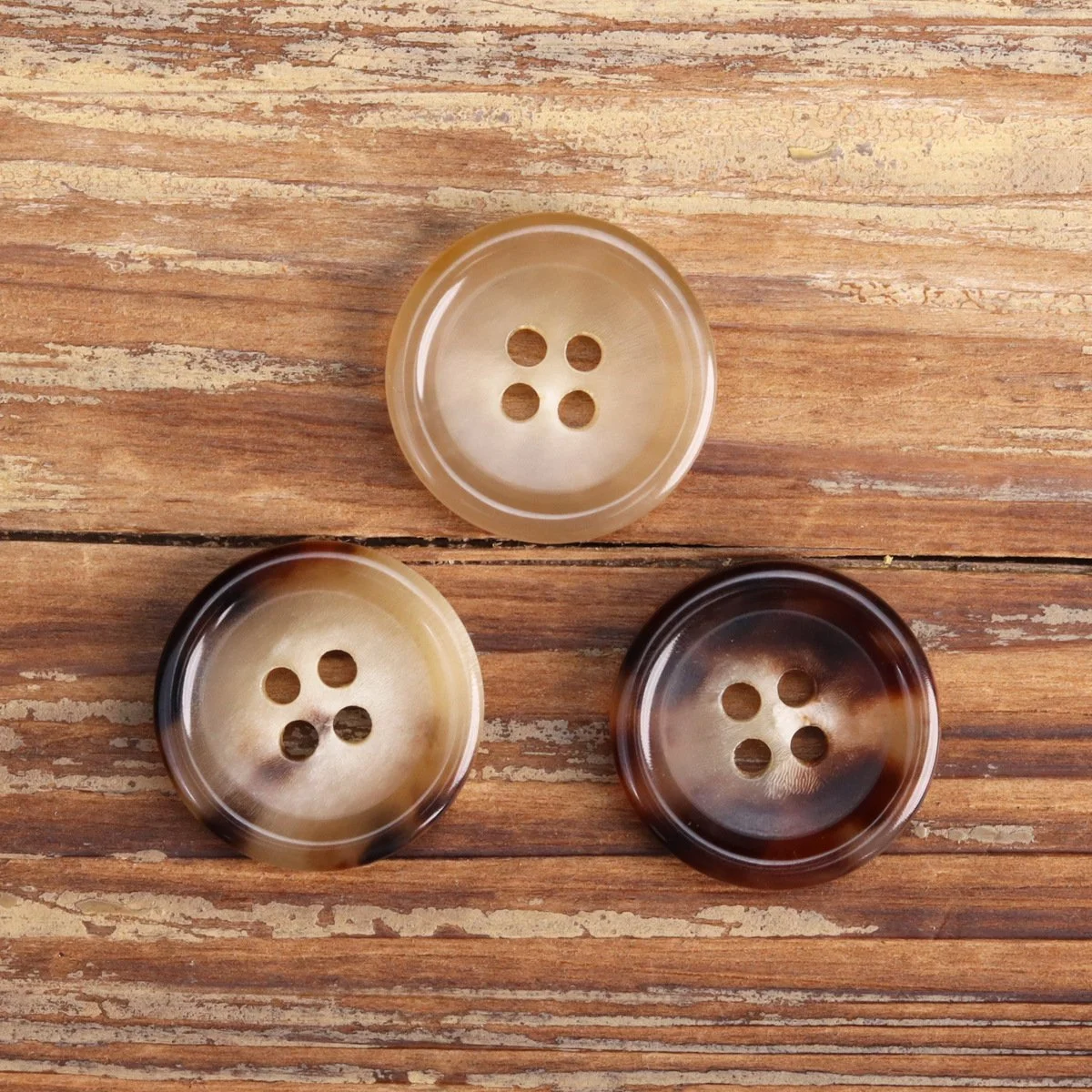 Attwell-15/18/20/23/25mm