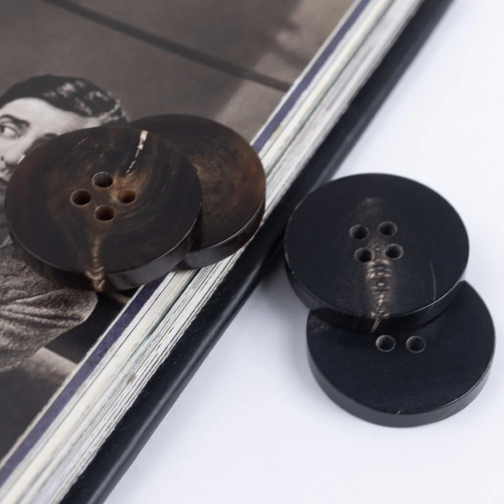 Arvin-11.5/15/18/20/23/25/28mm