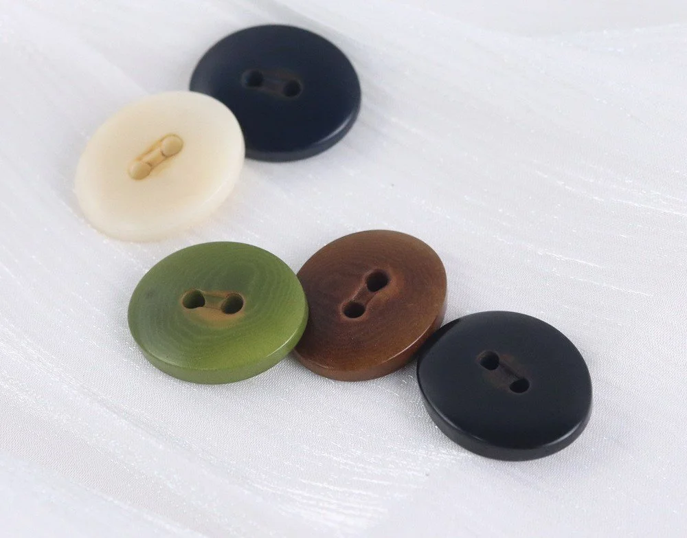 Aldrich-11.5/15/17.5/20/mm