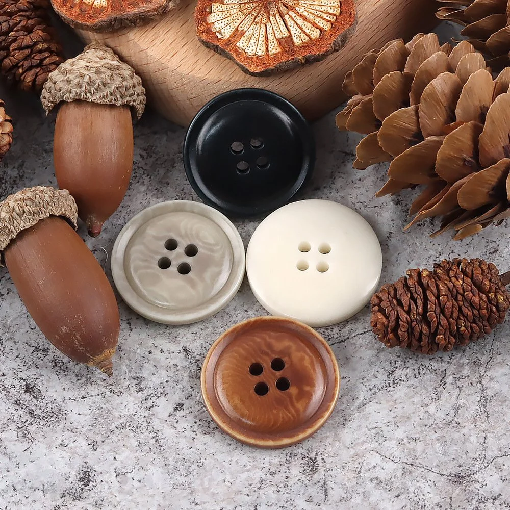 Balita-15/17.5/20/22.5/25mm