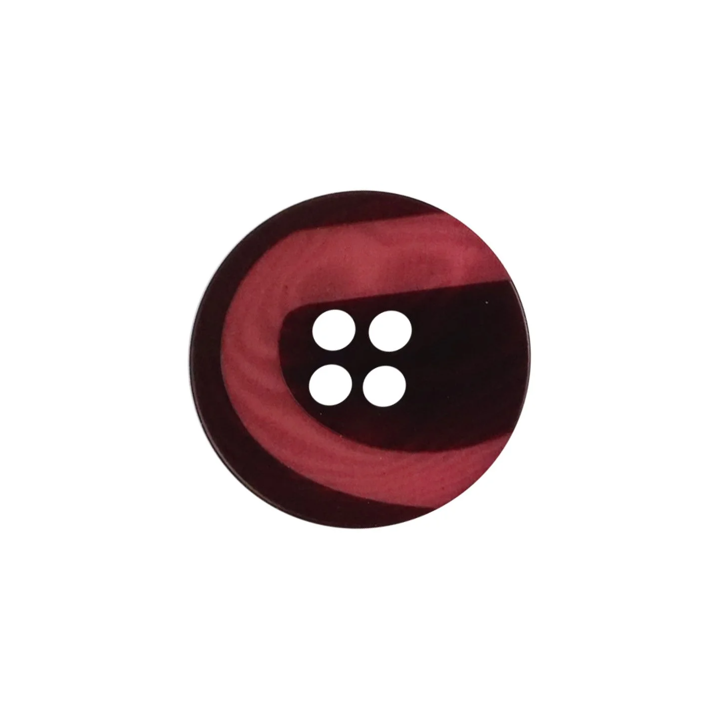 O1CN01QeVycl1J2JGpcGjyV_!!2210378280970-0-cib.jpg
