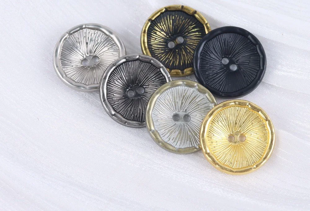 Wilda-11.5/15/18/20/23mm