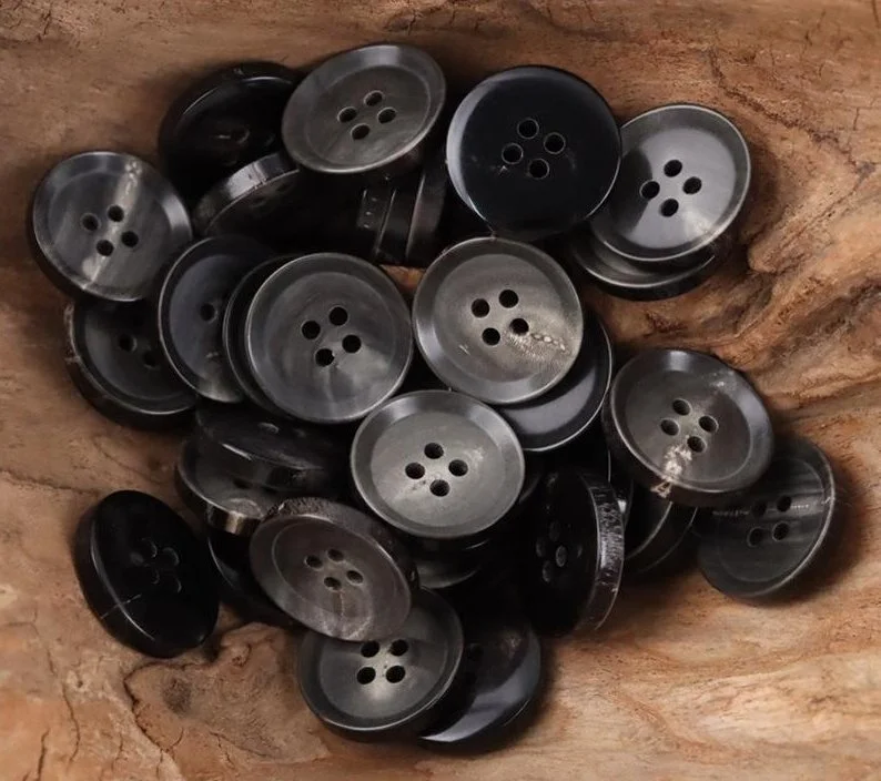 O1CN01HQlLs11J2JERaY1WR_!!2210378280970-0-cib (1).jpeg