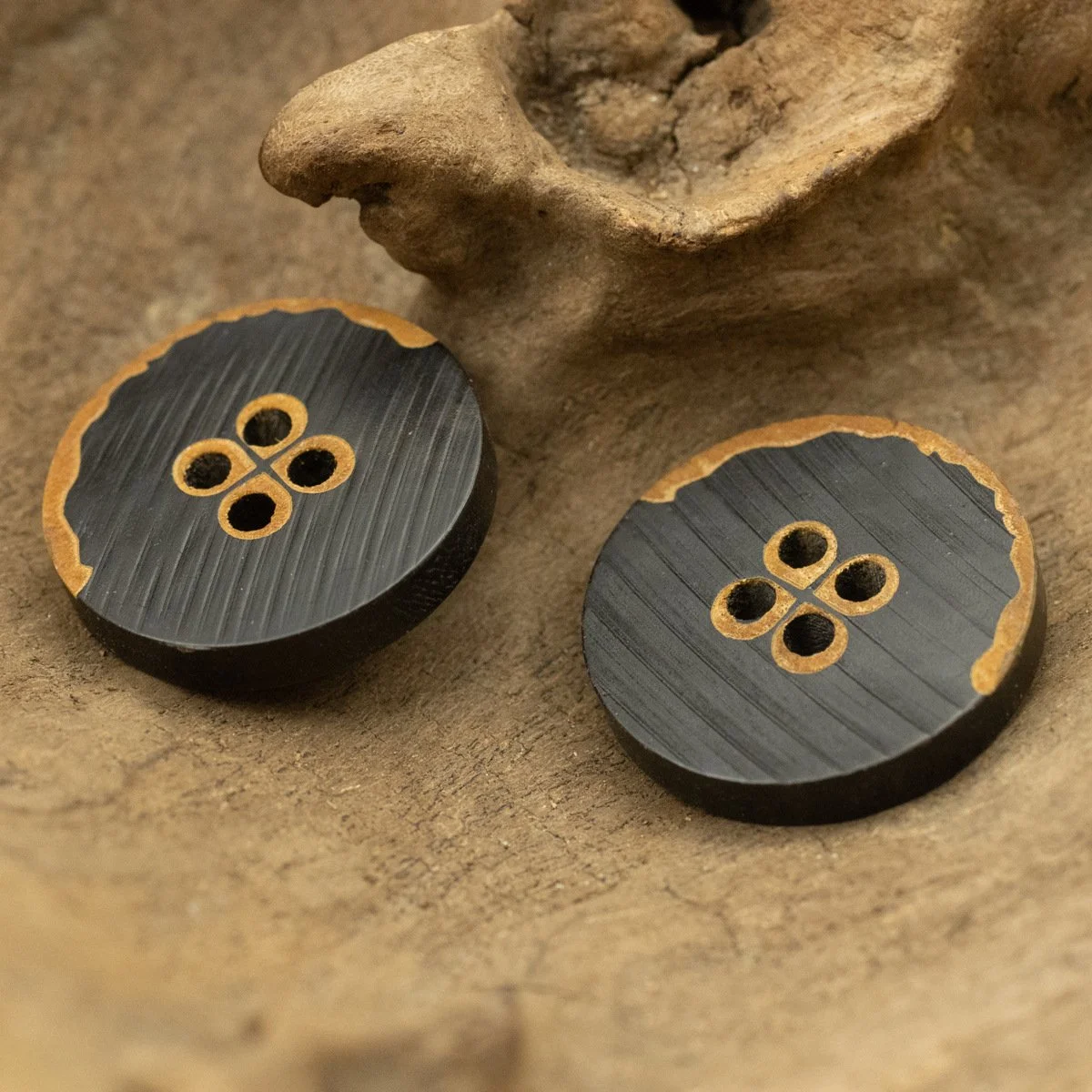 Ramshaw -12.5/15/18/20/25mm