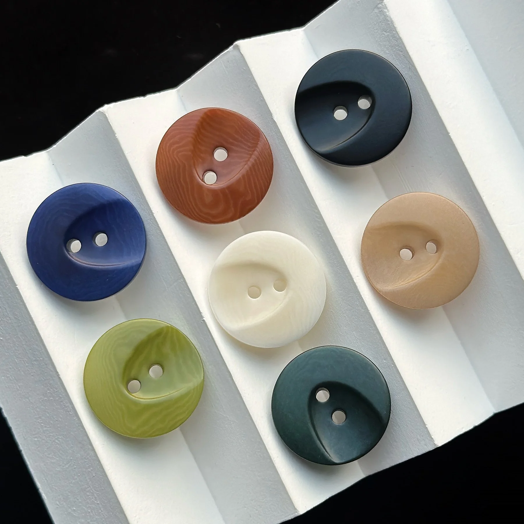 Birgit-11.5/12.5/15/17.5/20/23/25mm