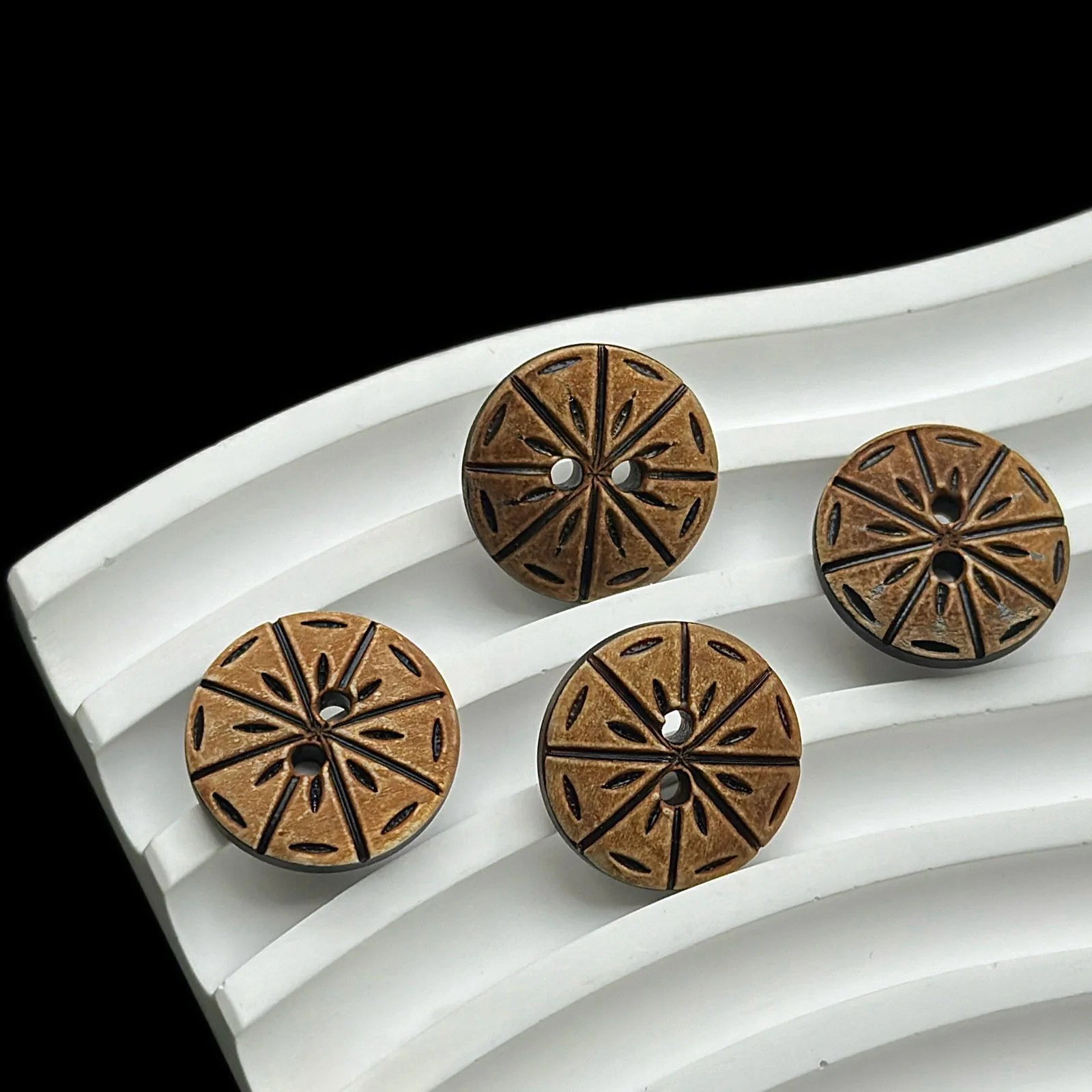 Duggan-11.5/15/17.5/20/25mm