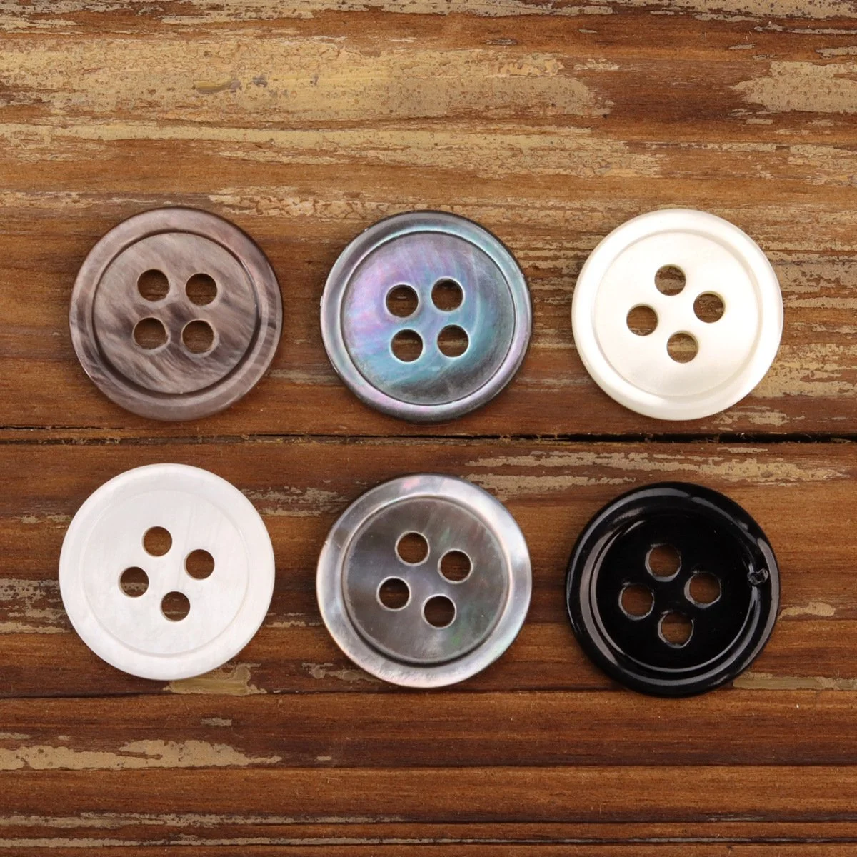 Lockwood-10/11.5mm