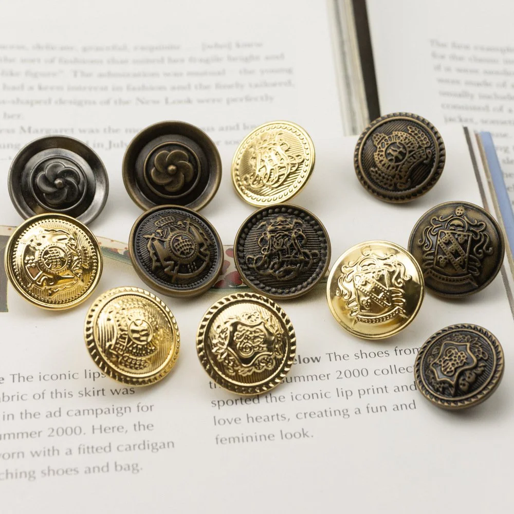 Mankus-15/18/20/25mm