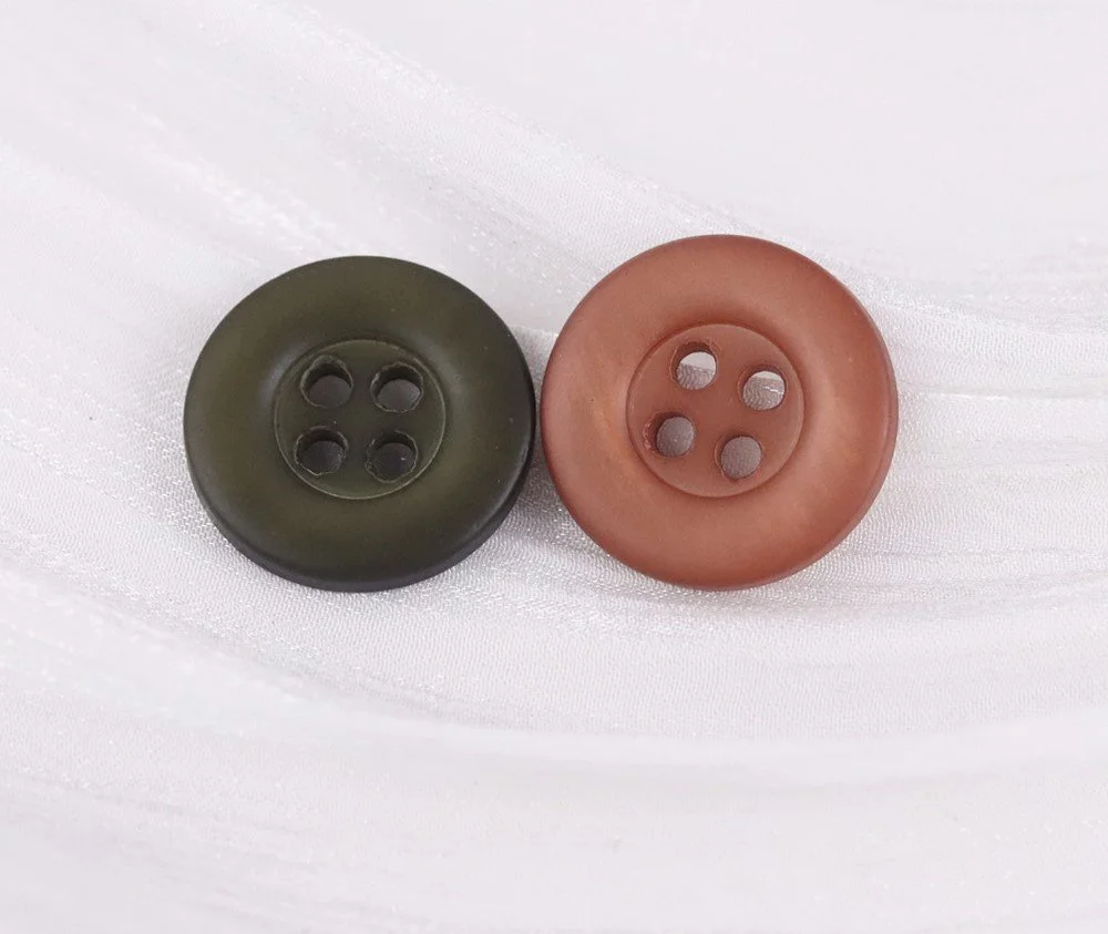 56-11.5/15/17.5/20/23/25mm