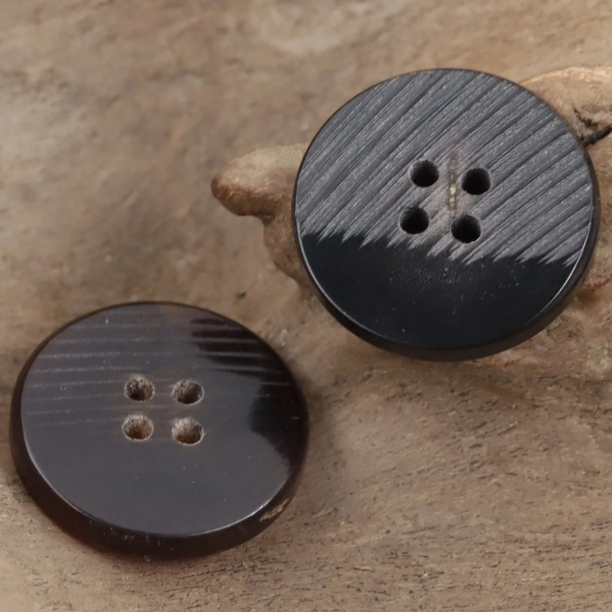 Florian-11.5/15/17.5/20/23/25/30mm