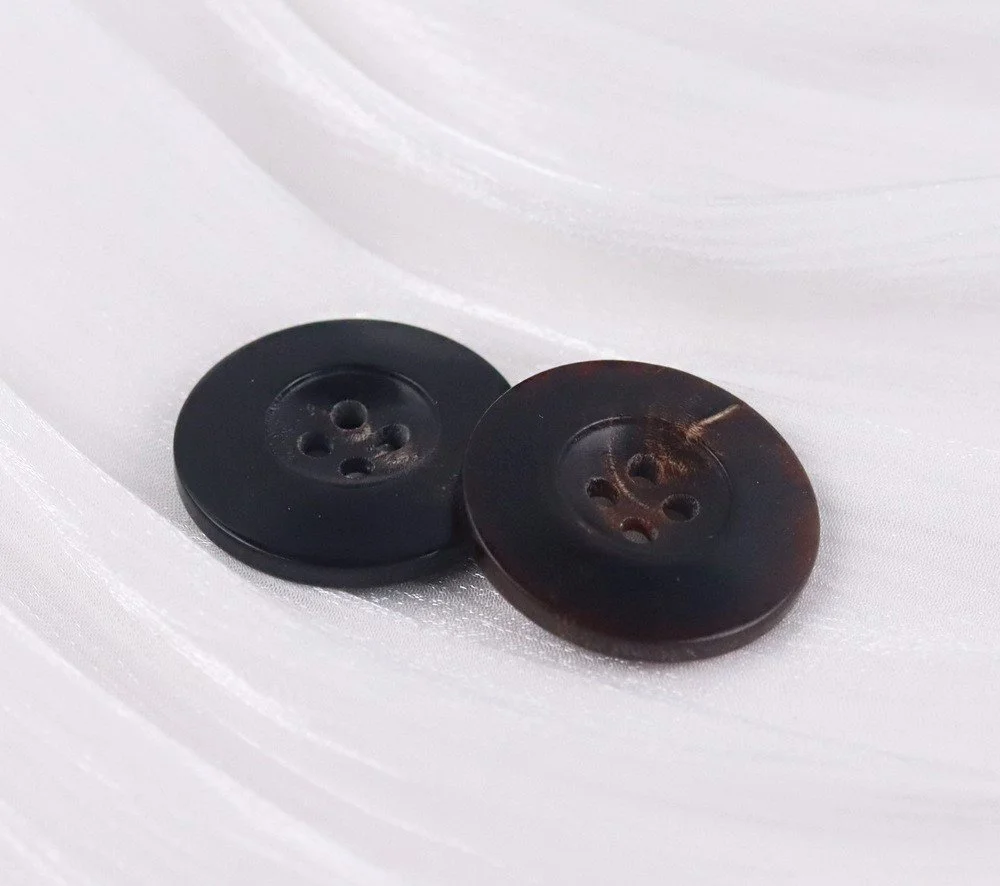 Arnold-12.5/15/17.5/20/22.5/25mm