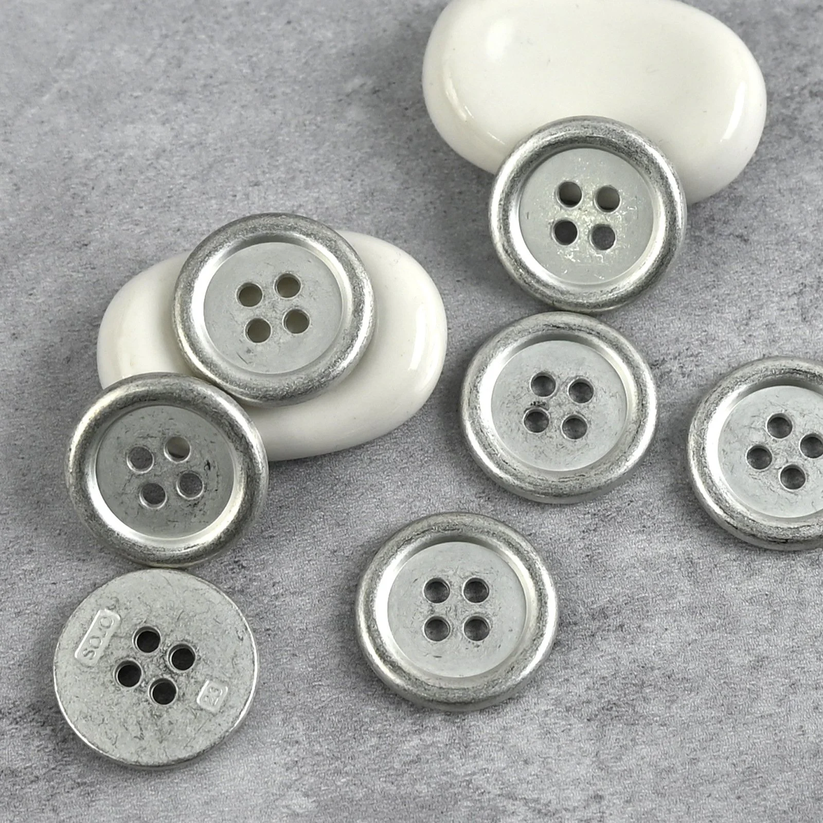 O1CN01Wypttp2CbqpAWRvTE_!!2216180568493-0-cib (1).jpg