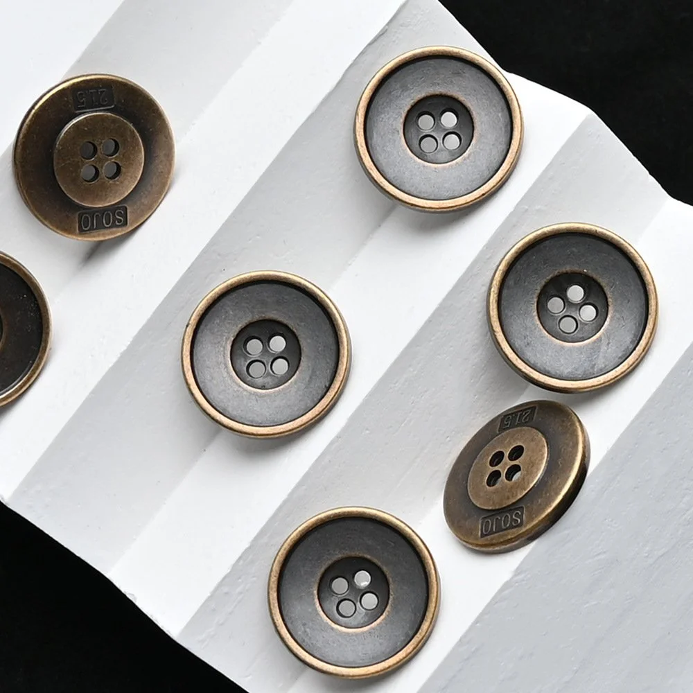 O1CN01gEO6Xm2CbqngM74lW_!!2216180568493-0-cib (1).jpg