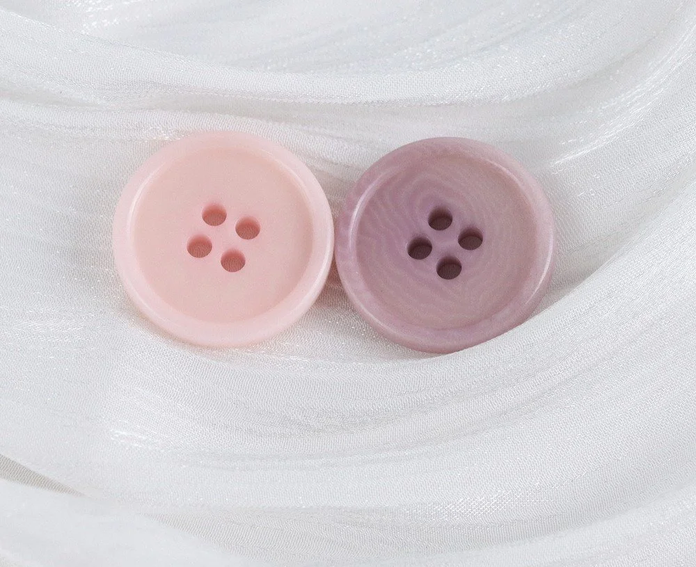 Agassiz-15/17.5/20/22.5mm