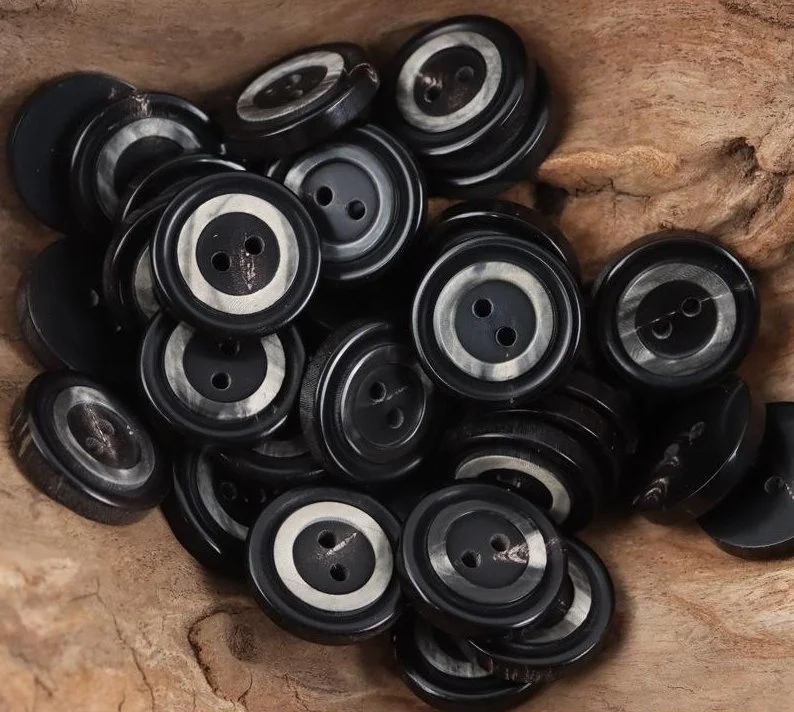 O1CN01WRawsu1J2JCvWwWaR_!!2210378280970-0-cib (1).jpeg