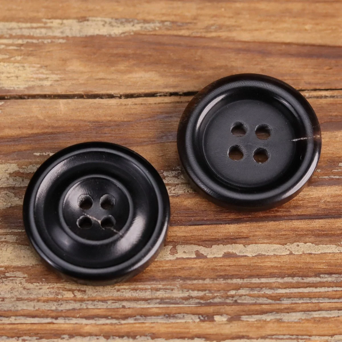 Rochel -15/18/20/23mm