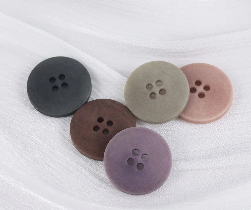 Ebba-15/17.5/20/25mm