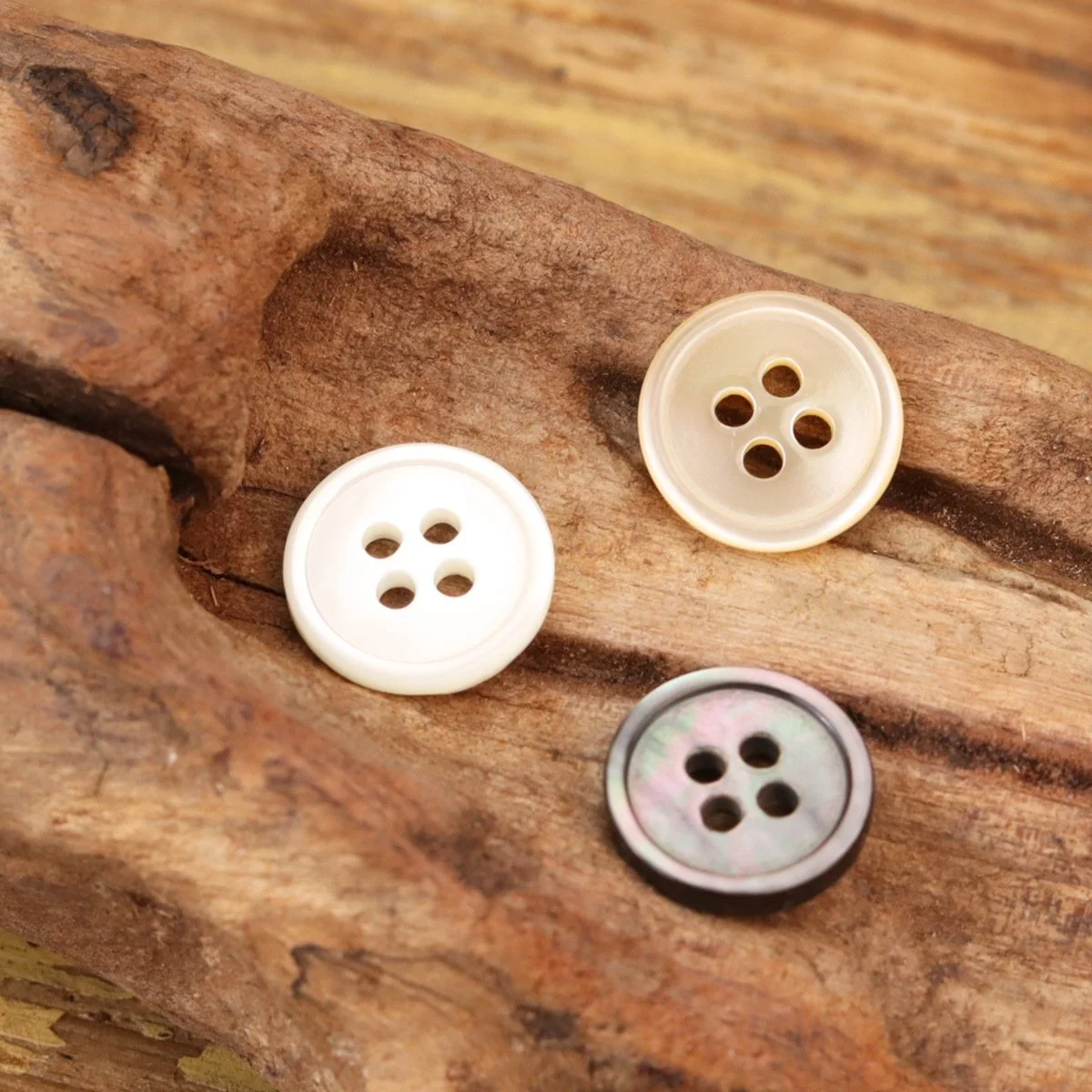 Simpsona-11.5mm