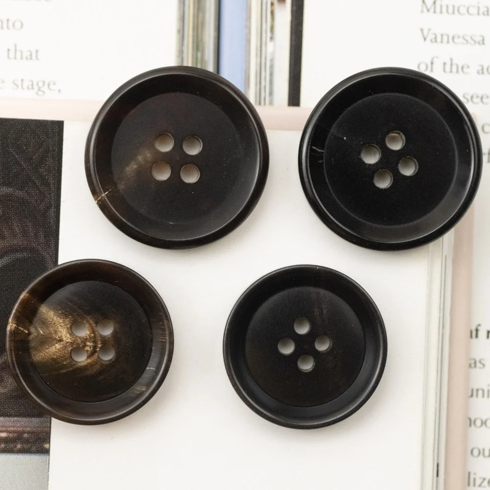 19 -15/18/20/23/25/28mm