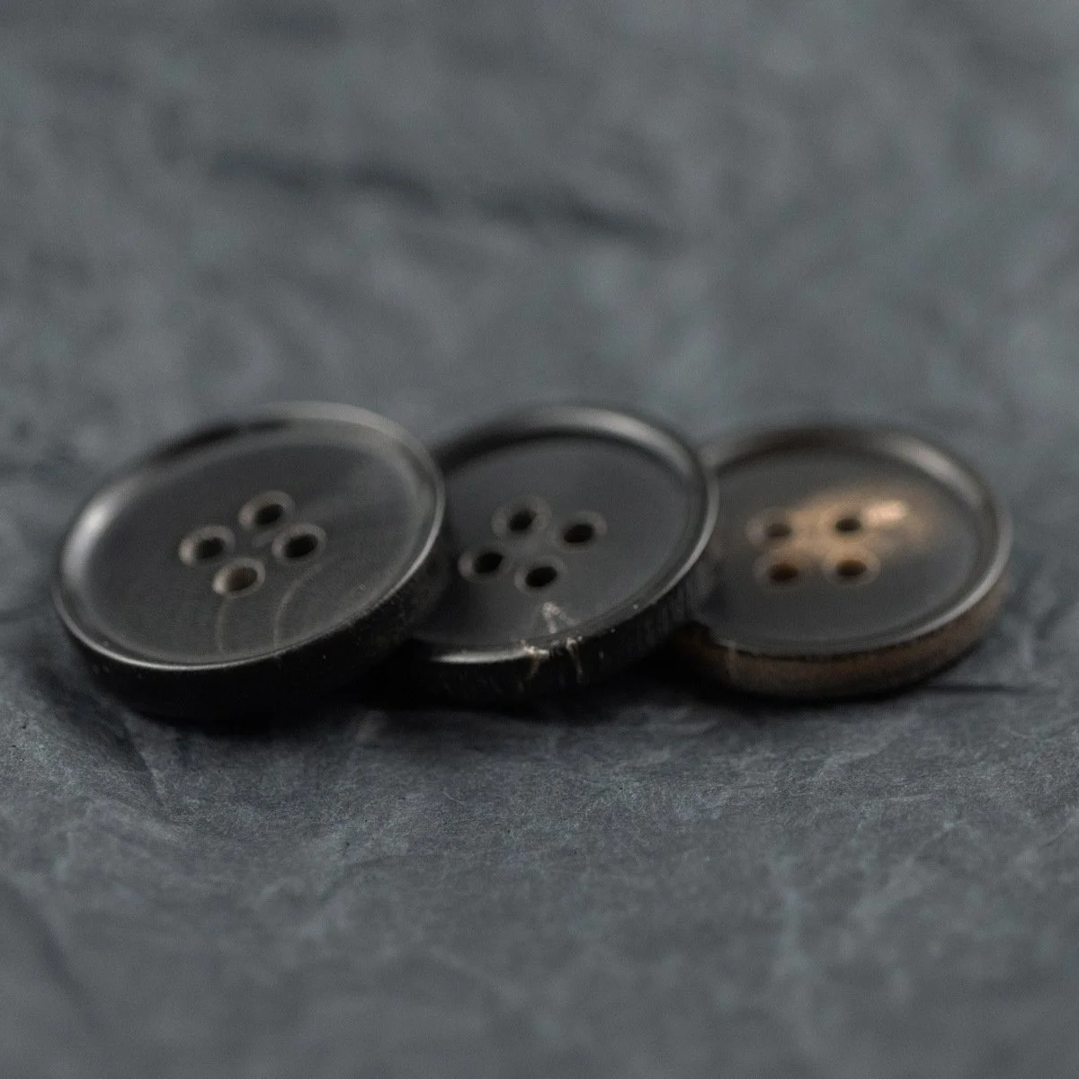 4 -15/18/20/23/25/28mm