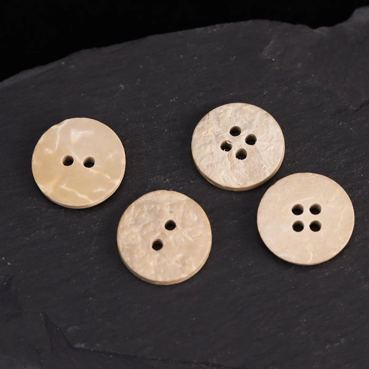 Carles-11.5/15/18/20/23/25mm