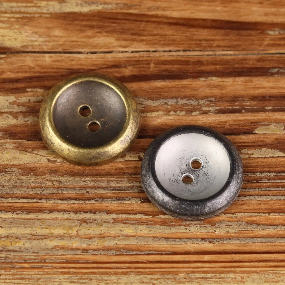 Sadie-15/18/20/23/25mm