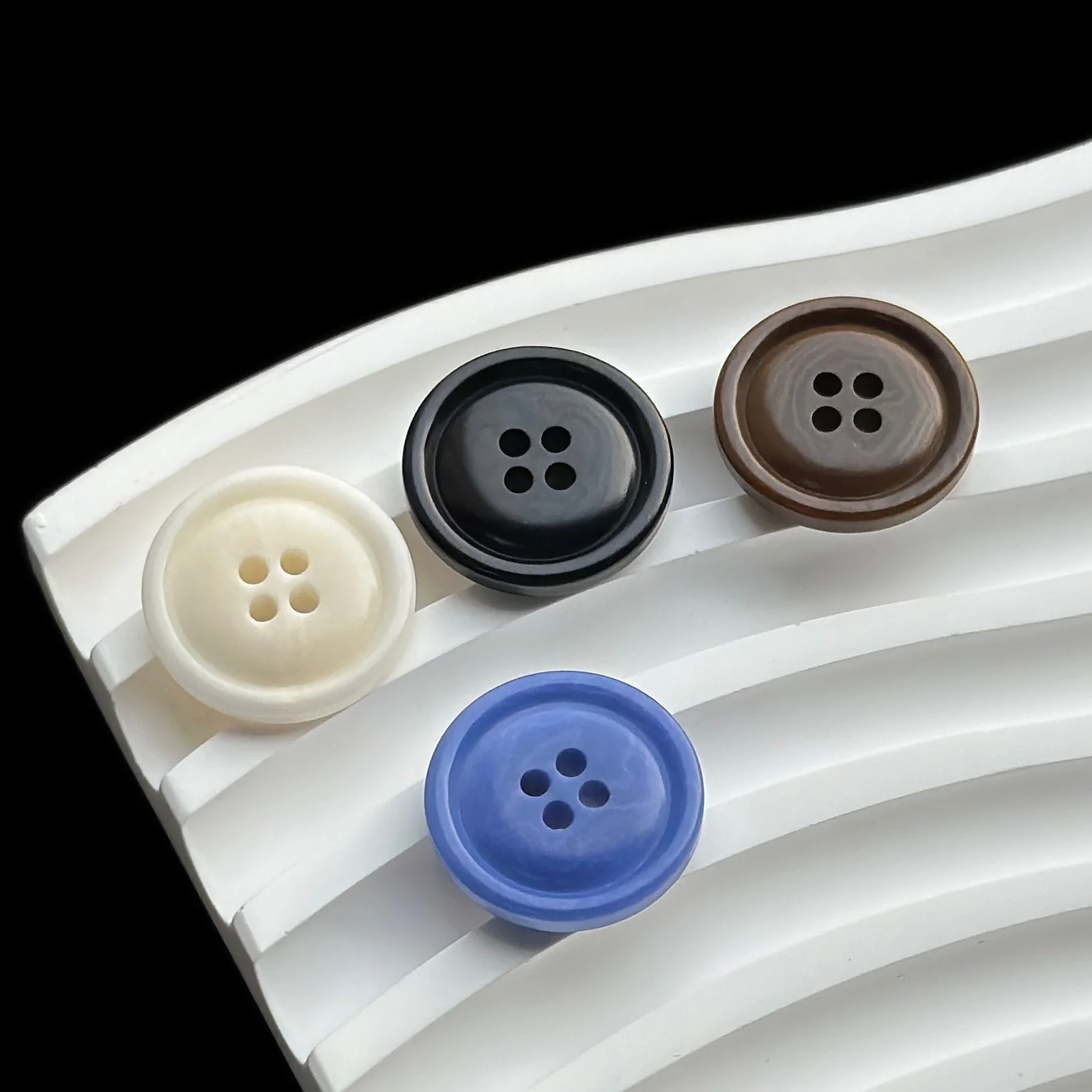 Maree-11.5/15/17.5/20mm