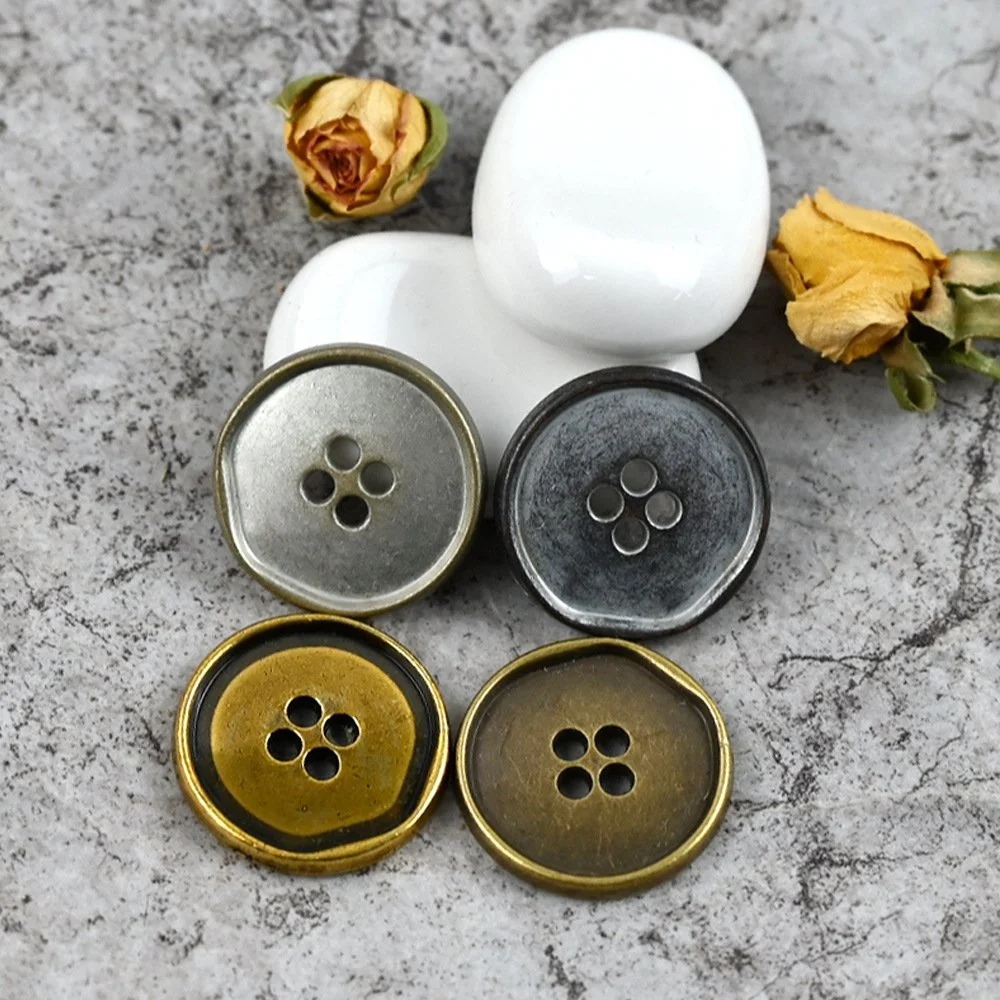 Buick-11/15/17/20/22mm