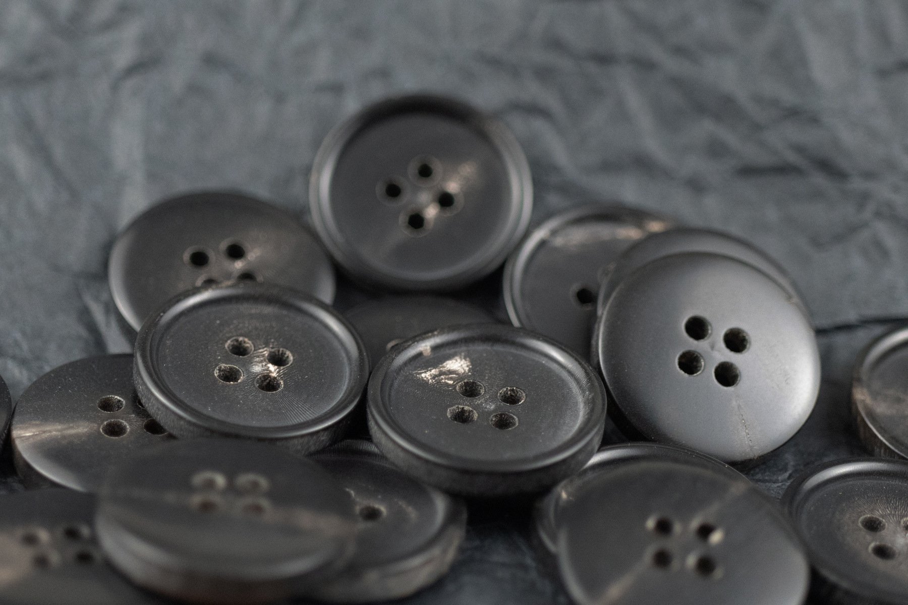 22694794260_819220552 (1).jpg